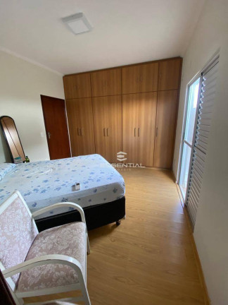 Imagem Casa com 3 Quartos à Venda, 300 m² em Parque Residencial Damha Iv - São José Do Rio Preto Imagem Casa com 3 Quartos à Venda, 300 m² em Parque Residencial Damha Iv - São José Do Rio Preto