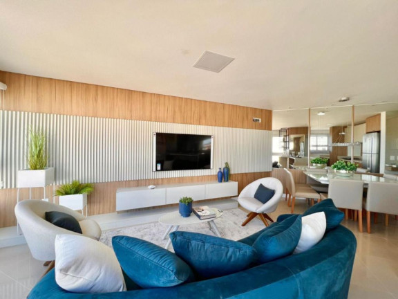 Imagem Apartamento com 4 Quartos à Venda, 176 m² em Navegantes - Capao Da Canoa Imagem Apartamento com 4 Quartos à Venda, 176 m² em Navegantes - Capao Da Canoa