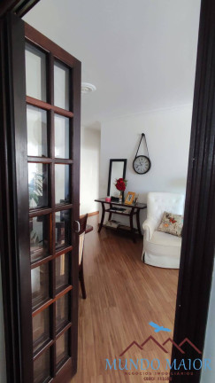 Imagem Apartamento com 2 Quartos à Venda, 75 m² em Rudge Ramos - São Bernardo Do Campo Imagem Apartamento com 2 Quartos à Venda, 75 m² em Rudge Ramos - São Bernardo Do Campo