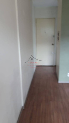 Imagem Apartamento com 2 Quartos à Venda, 45 m² em Jardim Santa Terezinha (zona Leste) - São Paulo Imagem Apartamento com 2 Quartos à Venda, 45 m² em Jardim Santa Terezinha (zona Leste) - São Paulo