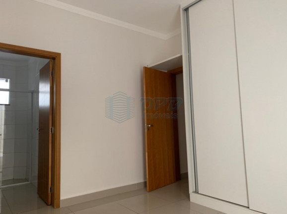 Imagem Apartamento à Venda, 118 m² em Jardim Botânico - Ribeirão Preto Imagem Apartamento à Venda, 118 m² em Jardim Botânico - Ribeirão Preto