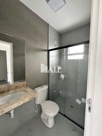 Imagem Casa com 2 Quartos à Venda, 80 m² em Jardim Das Oliveiras - São José Do Rio Preto