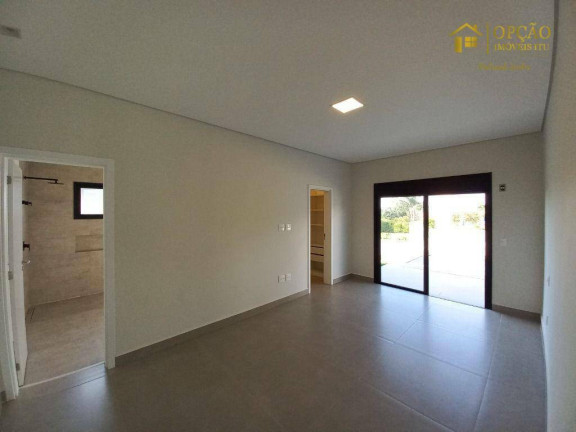 Imagem Casa com 4 Quartos à Venda, 386 m² em Condomínio Xapada Parque Ytu - Itu Imagem Casa com 4 Quartos à Venda, 386 m² em Condomínio Xapada Parque Ytu - Itu