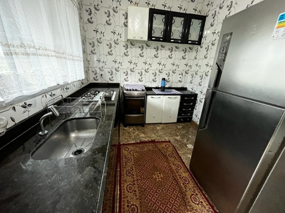 Imagem Casa com 2 Quartos à Venda, 80 m² em Novo Igarapé - Igarapé Imagem Casa com 2 Quartos à Venda, 80 m² em Novo Igarapé - Igarapé