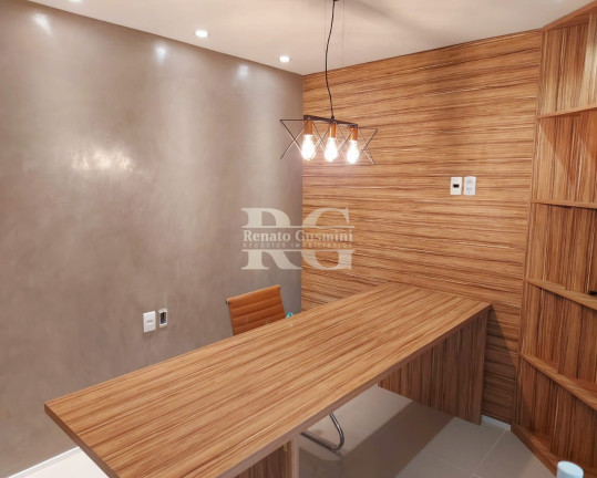 Imagem Imóvel Comercial à Venda, 32 m² em Barra Da Tijuca - Rio De Janeiro Imagem Imóvel Comercial à Venda, 32 m² em Barra Da Tijuca - Rio De Janeiro