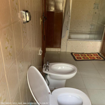 Imagem Casa com 7 Quartos à Venda, 1.000 m² em Vila Represa - São Paulo
