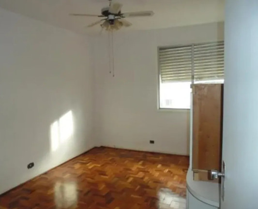 Imagem Imóvel com 3 Quartos à Venda, 110 m² em Pinheiros - São Paulo