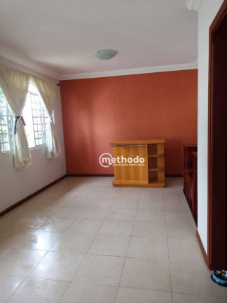 Imagem Casa com 3 Quartos à Venda, 200 m² em Vila Marieta - Campinas Imagem Casa com 3 Quartos à Venda, 200 m² em Vila Marieta - Campinas
