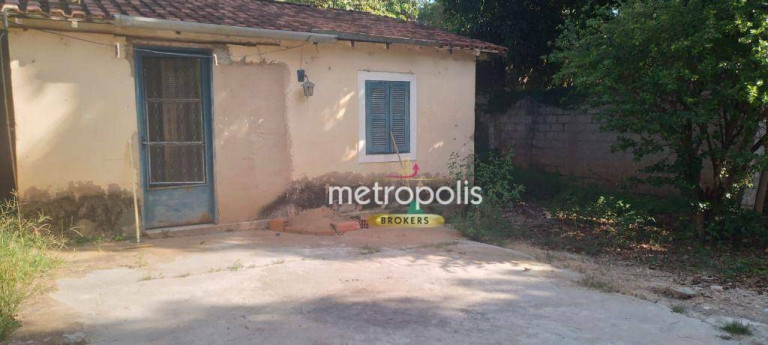 Imagem Casa com 3 Quartos à Venda, 117 m² em Butantã - São Paulo