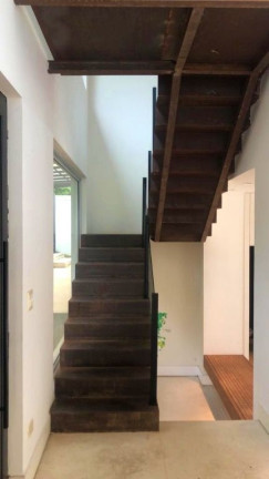 Imagem Casa com 4 Quartos à Venda, 635 m² em Palos Verdes - Carapicuíba Imagem Casa com 4 Quartos à Venda, 635 m² em Palos Verdes - Carapicuíba