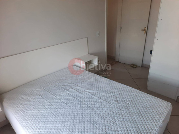 Imagem Cobertura com 3 Quartos à Venda, 114 m² em Braga - Cabo Frio