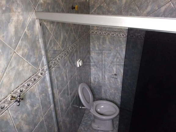Imagem Imóvel com 4 Quartos à Venda, 180 m² em Vila Monte Serrat - Cotia Imagem Imóvel com 4 Quartos à Venda, 180 m² em Vila Monte Serrat - Cotia