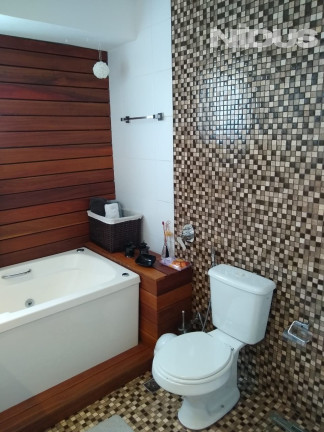 Imagem Apartamento com 3 Quartos à Venda, 196 m² em Parque Campolim - Sorocaba Imagem Apartamento com 3 Quartos à Venda, 196 m² em Parque Campolim - Sorocaba