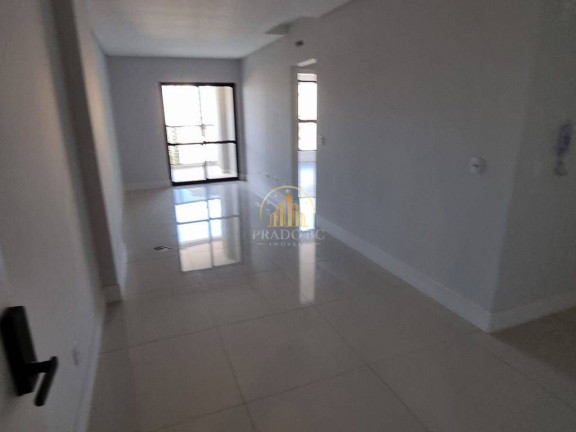 Imagem Apartamento com 2 Quartos à Venda, 73 m² em Centro - Itajaí