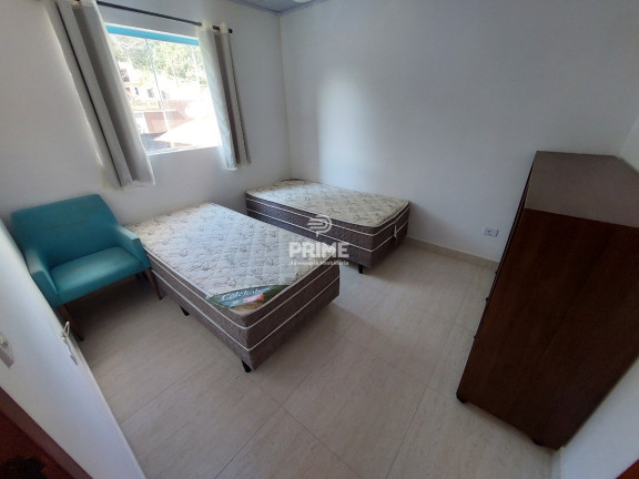 Imagem Sobrado com 2 Quartos à Venda, 77 m² em Capricórnio Ii - Caraguatatuba Imagem Sobrado com 2 Quartos à Venda, 77 m² em Capricórnio Ii - Caraguatatuba