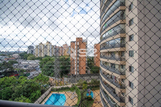 Imagem Apartamento com 4 Quartos para Alugar, 171 m² em Vila Leopoldina - São Paulo Imagem Apartamento com 4 Quartos para Alugar, 171 m² em Vila Leopoldina - São Paulo