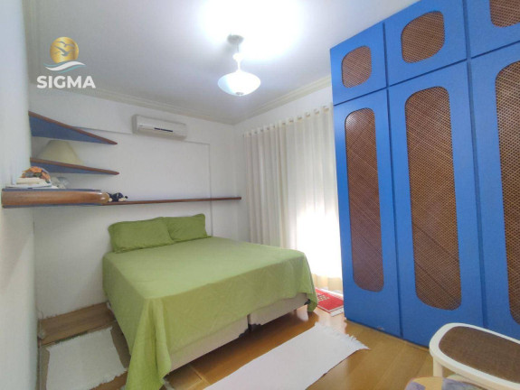 Imagem Apartamento com 3 Quartos à Venda, 130 m² em Pitangueiras - Guarujá Imagem Apartamento com 3 Quartos à Venda, 130 m² em Pitangueiras - Guarujá