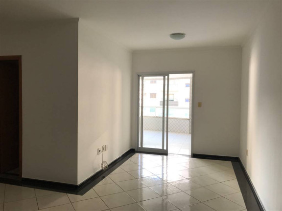 Imagem Apartamento com 3 Quartos à Venda, 170 m² em Tupi - Praia Grande