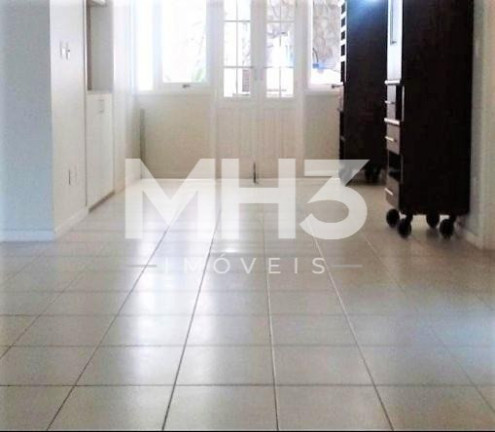 Imagem Casa de Condomínio com 4 Quartos à Venda, 293 m² em Parque Nova Campinas - Campinas Imagem Casa de Condomínio com 4 Quartos à Venda, 293 m² em Parque Nova Campinas - Campinas