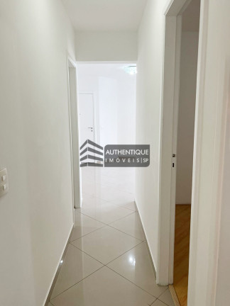 Imagem Apartamento com 3 Quartos à Venda, 107 m² em Baeta Neves - São Bernardo Do Campo Imagem Apartamento com 3 Quartos à Venda, 107 m² em Baeta Neves - São Bernardo Do Campo