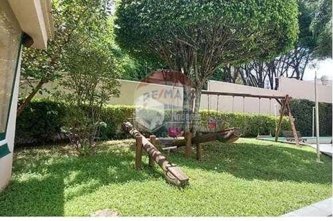 Imagem Apartamento com 3 Quartos à Venda, 95 m² em Vila Andrade - São Paulo Imagem Apartamento com 3 Quartos à Venda, 95 m² em Vila Andrade - São Paulo