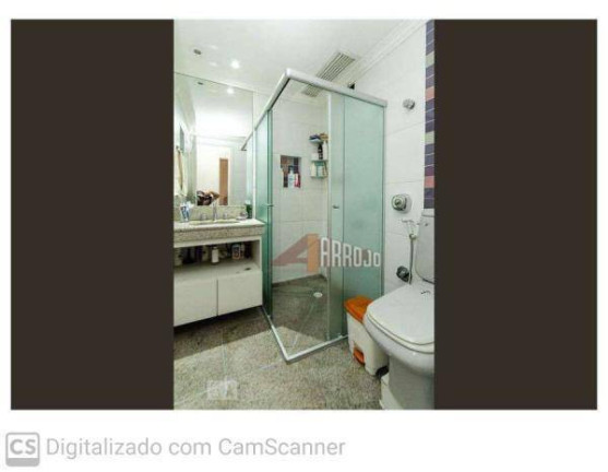 Imagem Apartamento com 4 Quartos à Venda, 191 m² em Penha De França - São Paulo Imagem Apartamento com 4 Quartos à Venda, 191 m² em Penha De França - São Paulo