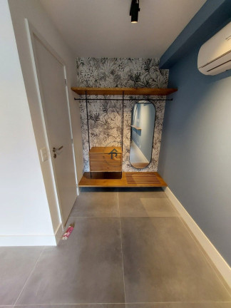 Imagem Apartamento com 2 Quartos à Venda, 117 m² em Copacabana - Rio De Janeiro