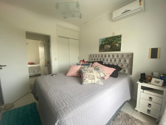 Imagem Sobrado com 2 Quartos à Venda, 120 m² em Ingleses Do Rio Vermelho - Florianópolis Imagem Sobrado com 2 Quartos à Venda, 120 m² em Ingleses Do Rio Vermelho - Florianópolis