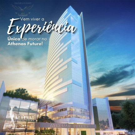 Imagem Apartamento com 3 Quartos à Venda,  em Pedreira - Belém