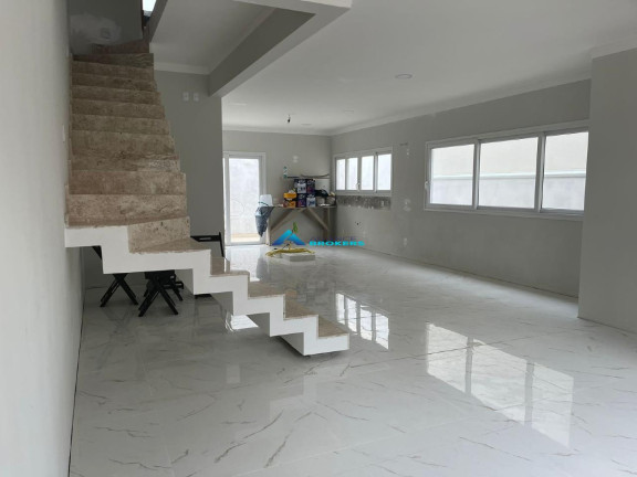 Imagem Casa de Condomínio com 3 Quartos à Venda, 165 m² em Loteamento Villaggio Di San Francisco - Jundiaí Imagem Casa de Condomínio com 3 Quartos à Venda, 165 m² em Loteamento Villaggio Di San Francisco - Jundiaí