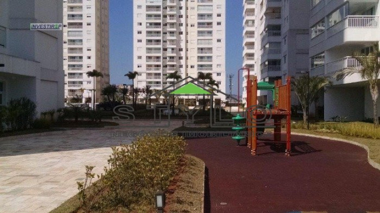 Imagem Apartamento com 2 Quartos à Venda, 70 m² em Vila Lusitânia - São Bernardo Do Campo Imagem Apartamento com 2 Quartos à Venda, 70 m² em Vila Lusitânia - São Bernardo Do Campo