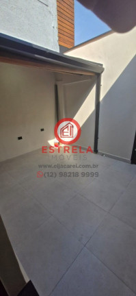 Imagem Sala Comercial para Alugar, 80 m² em Centro - Jacareí