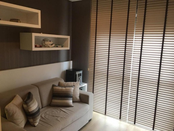 Imagem Imóvel com 3 Quartos à Venda, 100 m² em Centro - Itajaí