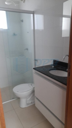 Imagem Apartamento para Alugar,  em Jardim Botânico - Ribeirão Preto