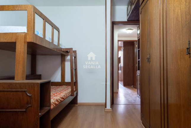 Imagem Apartamento com 2 Quartos à Venda, 100 m² em Vila Pompéia - São Paulo