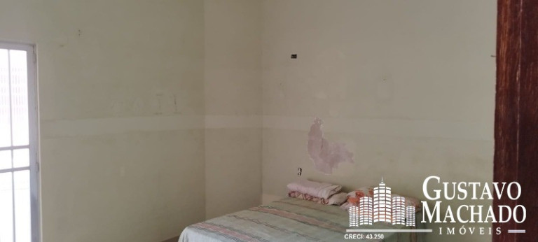 Imagem Casa com 3 Quartos à Venda, 270 m² em Santa Cruz - Volta Redonda