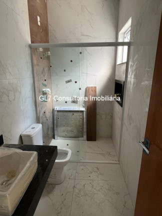 Imagem Casa com 2 Quartos à Venda,  em Jardim Monte Carlo - Indaiatuba
