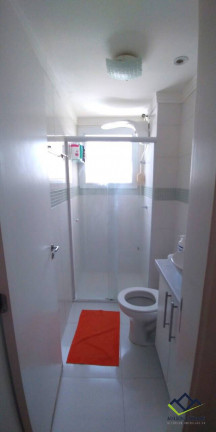 Imagem Apartamento com 2 Quartos à Venda, 49 m² em Nova Cidade Jardim - Jundiaí Imagem Apartamento com 2 Quartos à Venda, 49 m² em Nova Cidade Jardim - Jundiaí