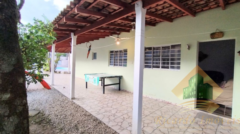 Imagem Casa com 2 Quartos à Venda, 65 m² em Ipiranguinha - Ubatuba Imagem Casa com 2 Quartos à Venda, 65 m² em Ipiranguinha - Ubatuba