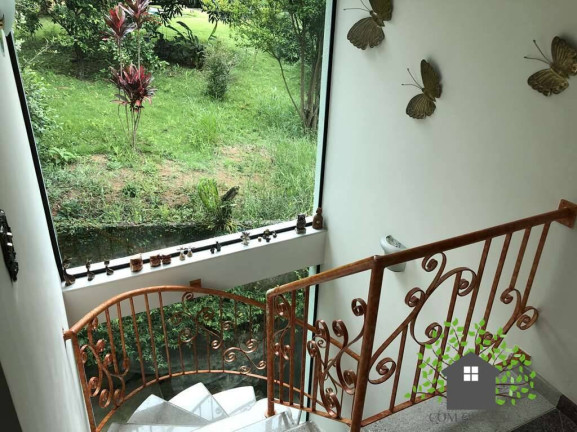 Imagem Casa à Venda, 577 m² em Parque Rincão - Cotia Imagem Casa à Venda, 577 m² em Parque Rincão - Cotia