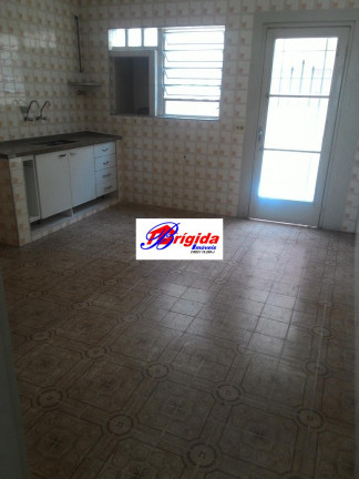 Imagem Casa com 2 Quartos à Venda, 146 m² em Jardim São Vicente - Cotia Imagem Casa com 2 Quartos à Venda, 146 m² em Jardim São Vicente - Cotia