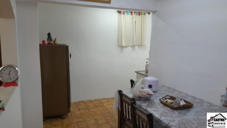Imagem Sobrado com 4 Quartos à Venda, 200 m² em Conjunto Habitacional Padre José De Anchieta - São Paulo Imagem Sobrado com 4 Quartos à Venda, 200 m² em Conjunto Habitacional Padre José De Anchieta - São Paulo