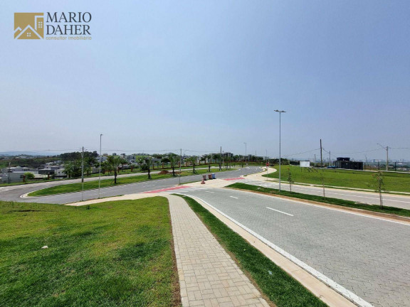 Imagem Terreno à Venda, 1.033 m² em Terras Alpha - Urbanova - São José Dos Campos Imagem Terreno à Venda, 1.033 m² em Terras Alpha - Urbanova - São José Dos Campos