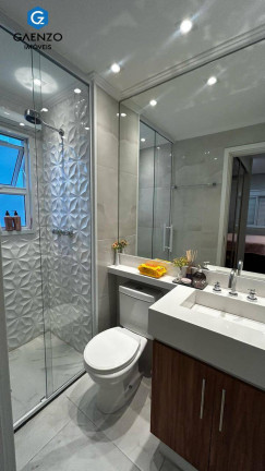 Imagem Apartamento com 2 Quartos à Venda, 60 m² em City Bussocaba - Osasco Imagem Apartamento com 2 Quartos à Venda, 60 m² em City Bussocaba - Osasco