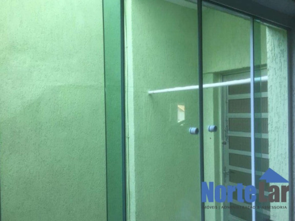 Imagem Sobrado com 3 Quartos à Venda, 140 m² em Vila Cachoeira - São Paulo