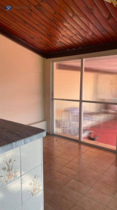 Imagem Casa com 2 Quartos à Venda, 144 m² em Vila Milanez - Vinhedo Imagem Casa com 2 Quartos à Venda, 144 m² em Vila Milanez - Vinhedo