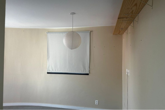 Imagem Imóvel com 1 Quarto à Venda, 25 m² em Vila Buarque - São Paulo Imagem Imóvel com 1 Quarto à Venda, 25 m² em Vila Buarque - São Paulo