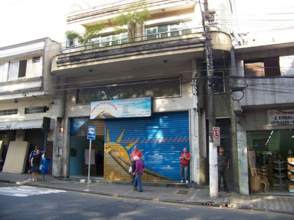 Imagem Imóvel à Venda, 1.033 m² em Jardim Utinga - Santo André Imagem Imóvel à Venda, 1.033 m² em Jardim Utinga - Santo André