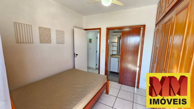 Imagem Apartamento com 3 Quartos à Venda, 173 m² em Vila Nova - Cabo Frio