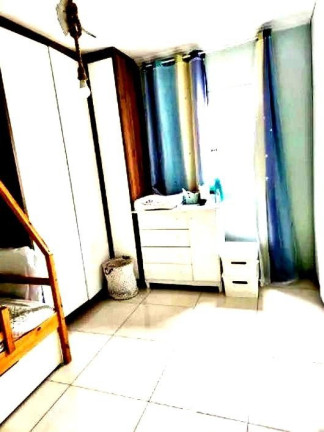 Imagem Apartamento com 2 Quartos à Venda, em Brooklin Paulista - São Paulo Imagem Apartamento com 2 Quartos à Venda, em Brooklin Paulista - São Paulo